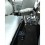RAM Mount Multi-Function Vehicle Mount Base RAM-VB-184 #3