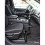 RAM Mount Dodge Jeep Dual Arm Laptop Vehicle Mount 2011 RAM-VB-186-SW1 #1