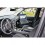 RAM Mount Dodge Jeep Dual Arm Laptop Vehicle Mount 2011 RAM-VB-186-SW1 #2