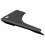 RAM Mount Dodge Jeep Dual Arm Laptop Vehicle Mount 2011 RAM-VB-186-SW1 #3