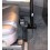RAM Mount Ford Explorer Dual Arm Laptop Vehicle Mount 2011 RAM-VB-187-SW1 #1 RAM Mount Ford Explorer Dual Arm Laptop Vehicle Mount 2011 RAM-VB-187-SW1 #1