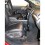 RAM Mount Ford Explorer Dual Arm Laptop Vehicle Mount 2011 RAM-VB-187-SW1 #2 RAM Mount Ford Explorer Dual Arm Laptop Vehicle Mount 2011 RAM-VB-187-SW1 #2