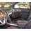 RAM Mount Ford Explorer Dual Arm Laptop Vehicle Mount 2011 RAM-VB-187-SW1 #3 RAM Mount Ford Explorer Dual Arm Laptop Vehicle Mount 2011 RAM-VB-187-SW1 #3