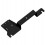 RAM Mount Ford Explorer Dual Arm Laptop Vehicle Mount 2011 RAM-VB-187-SW1 #4 RAM Mount Ford Explorer Dual Arm Laptop Vehicle Mount 2011 RAM-VB-187-SW1 #4