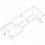 RAM Mount Ford Explorer Dual Arm Laptop Vehicle Mount 2011 RAM-VB-187-SW1 #5 RAM Mount Ford Explorer Dual Arm Laptop Vehicle Mount 2011 RAM-VB-187-SW1 #5