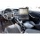 RAM Mount Ford Focus Dual Arm Laptop Vehicle Mount 2011 RAM-VB-188-SW1 #1 RAM Mount Ford Focus Dual Arm Laptop Vehicle Mount 2011 RAM-VB-188-SW1 #1