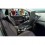 RAM Mount Ford Focus Dual Arm Laptop Vehicle Mount 2011 RAM-VB-188-SW1 #2 RAM Mount Ford Focus Dual Arm Laptop Vehicle Mount 2011 RAM-VB-188-SW1 #2