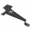 RAM Mount Ford Focus Vehicle Mount Base 2011 RAM-VB-188