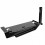 RAM Mount Chevrolet Caprice Police Patrol Vehicle Mount Base RAM-VB-189