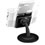 RAM Mount Garmin G-Ball Lil Buddy Mount RAP-180-G1U #1