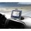 RAM Mount Garmin G-Ball Lil Buddy Mount RAP-180-G1U #2