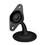 RAM Mount Lil Buddy Cradle Plate Mount RAP-180U