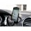RAM Mount Apple iPod Touch 4G Adhesive mini Dash Mount RAP-SB-180-AP10U