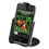 RAM Mount Apple iPhone 3G 3GS Adhesive Dash Mount RAP-SB-180-AP6U