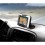 RAM Mount Garmin nuvi 500 Adhesive Dash Mount RAP-SB-180-GA32U