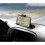RAM Mount Garmin dezl 560 560LMT 560LT Series Adhesive Dash Mount RAP-SB-180-GA43U