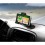 RAM Mount Garmin nuvi 2300 Series Adhesive Dash Mount RAP-SB-180-GA44U
