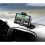 RAM Mount Garmin nuvi 2400 Series Adhesive Dash Mount RAP-SB-180-GA45U