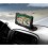 RAM Mount Garmin nuvi 40 Series Adhesive Dash Mount RAP-SB-180-GA49U