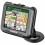 RAM Mount Garmin nuvi 30 Series Adhesive Dash Mount RAP-SB-180-GA51U
