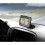 RAM Mount Garmin nuvi 30 Series Adhesive Dash Mount RAP-SB-180-GA51U #1
