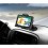 RAM Mount Garmin nuvi 2555 2595 Adhesive Dash Mount RAP-SB-180-GA52U