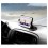 RAM Mount TomTom XL 300 Adhesive Dash Mount RAP-SB-180-TO8U