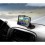RAM Mount TomTom GO 740 LIVE Adhesive Dash Mount RAP-SB-180-TO9U