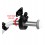 RAM Mount Cradle Plate EZ-Strap Bike Mount RAP-SB-187U #2 RAM Mount Cradle Plate EZ-Strap Bike Mount RAP-SB-187U #2