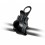 RAM Mount Snap Link Socket EZ-Strap Bike Mount RAP-SB-187BU