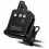 RAM Mount DeLorme inReach Ez-Strap Mount RAP-SB-187-DEL2U