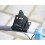 RAM Mount DeLorme inReach Ez-Strap Mount RAP-SB-187-DEL2U #1