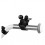 RAM Mount Garmin G-Ball EZ-Strap Bike Mount RAP-SB-187GU