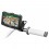 RAM Mount Garmin nuvi 40 Ez-Strap Bike Mount RAP-SB-187-GA49U
