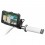 RAM Mount Garmin nuvi 50 Ez-Strap Bike Mount RAP-SB-187-GA50U