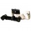 RAM Mount Garmin G-Ball EZ-Strap Bike Mount Long RAP-SB-187GLU #2
