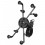 RAM Mount Universal X-Grip II Tablet Cradle Ez-Strap Mount RAP-SB-187-UN8U