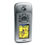 Garmin GPSMAP 96C
