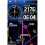 Garmin GPSMAP 96C Additional Photo #1