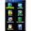 Garmin GPSMAP 96C Additional Photo #3