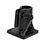 RAM Mount Vehicle Floor 3.5 inch sq. Mini Pedestal Base