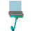 RAM Mount Plastic Light Weight 12 inch Tall Laptop Mount