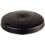 RAM Mount Plastic Round 6 inch dia Base with AMPS Hole