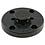 RAM Mount Round Plate with Octagon Button