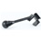 RAM Mount RAP-297