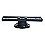 RAM Mount Wide Plate Shock Mount RAP-298U