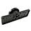 RAM Mount Shock Buster Electronics Mount RAP-298-F #1 RAM Mount Shock Buster Electronics Mount RAP-298-F #1