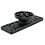 RAM Mount Shock Buster Electronics Mount RAP-298-F #2 RAM Mount Shock Buster Electronics Mount RAP-298-F #2