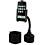 RAM Mount iPhone 3G 3GS Cup Mount RAP-299-105-AP6U