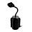 RAM Mount RAM-A-CAN II Cup Holder Mount RAP-299-2U